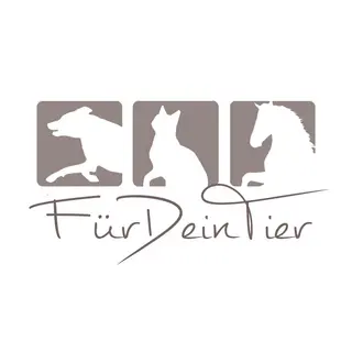 FürDeinTier Promo Code