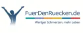 Fur den Rucken DE Promo Code