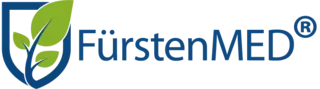 Fuerstenmed Promo Code
