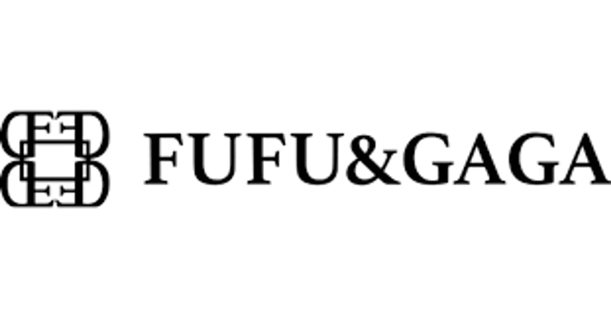 Fufu&Gaga Promo Code