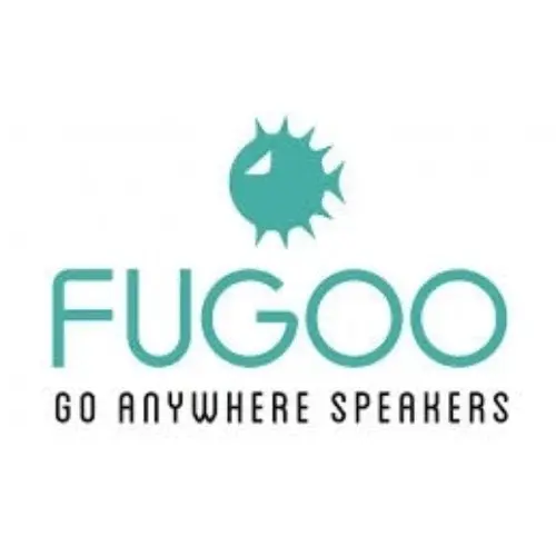 Fugoo Promo Code