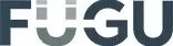 Fugu Luggage Promo Code