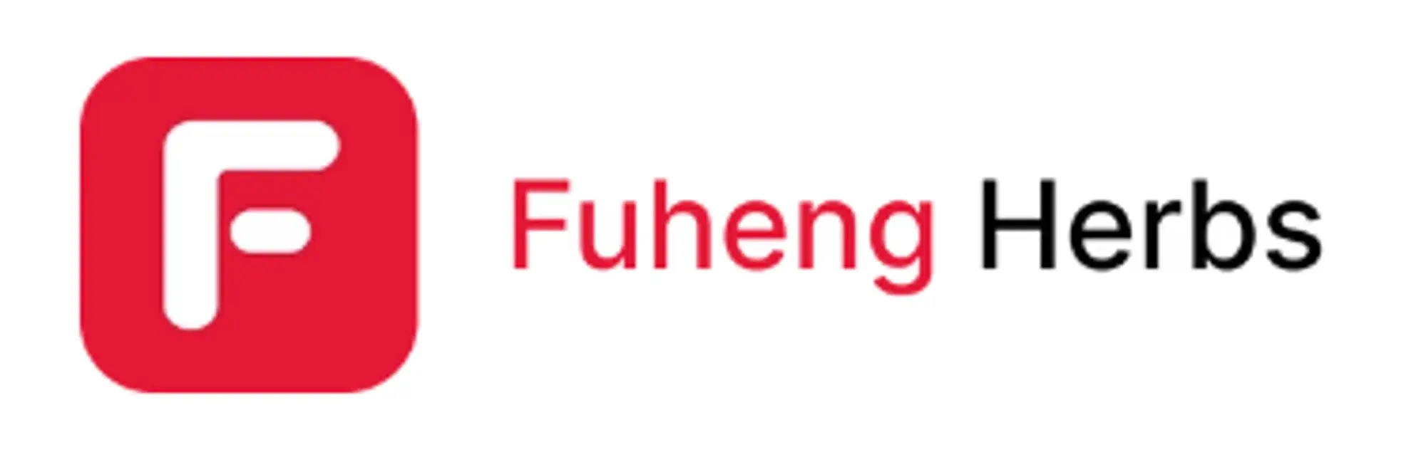 Fuheng Herbs Promo Code