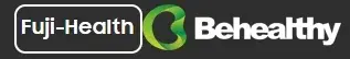 Fuji Health Promo Code