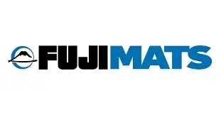Fuji Mats Promo Code