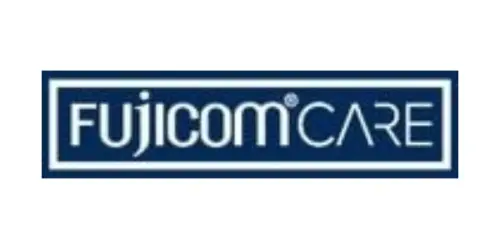 Fujicom Ltd Promo Code