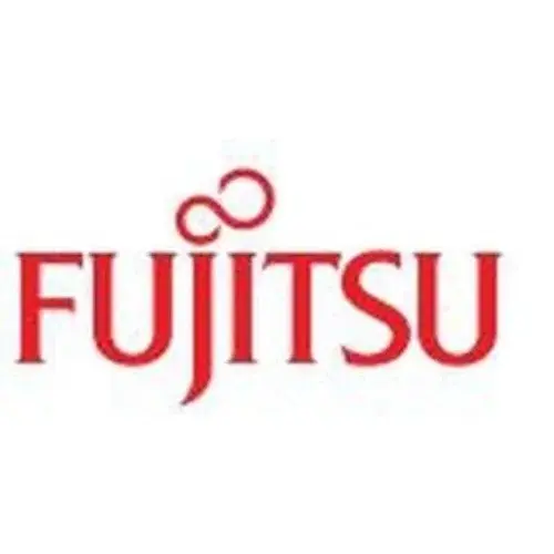 Fujitsu Promo Code