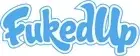 Fuked UP Promo Code