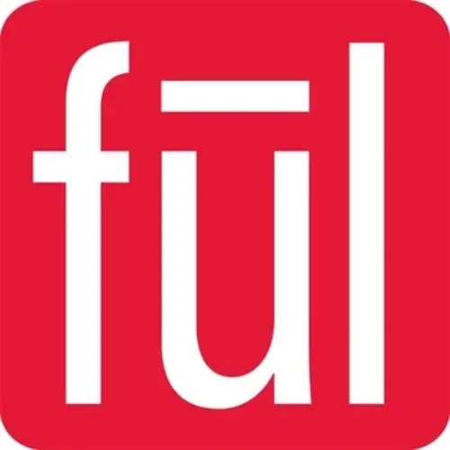 Ful Promo Code
