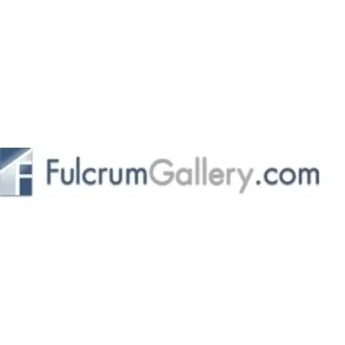 Fulcrum Gallery Promo Code