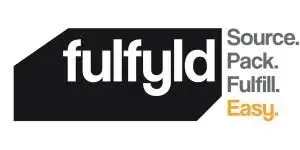 Fulfyld Promo Code