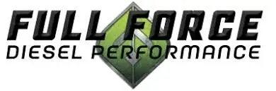 Full Force Diesel Promo Code