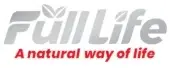 Full Life Direct Promo Code