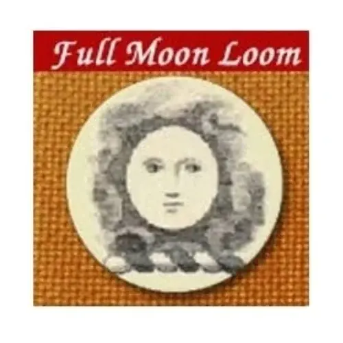 Full Moon Loom Promo Code