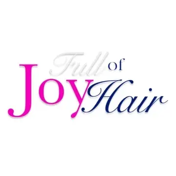 Full of Joy Hair Promo Code