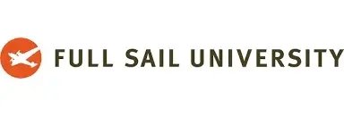 Full Sail University Promo Code