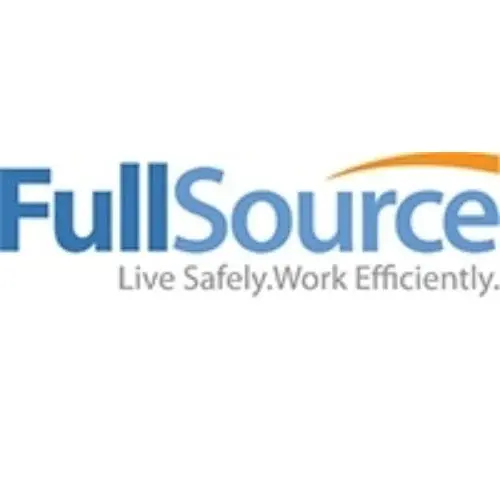 Full Source Promo Code