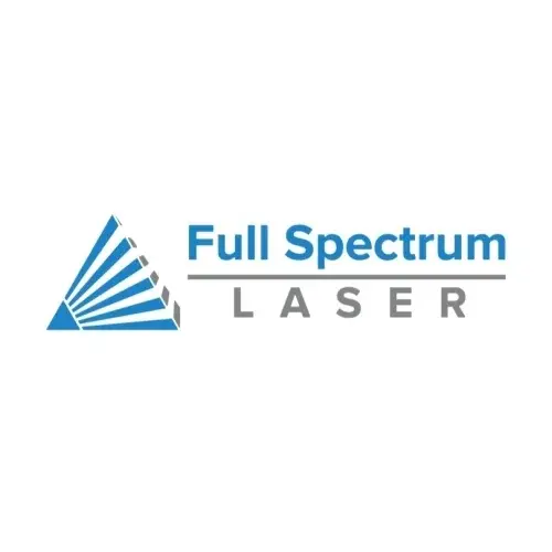 Full Spectrum Laser Promo Code