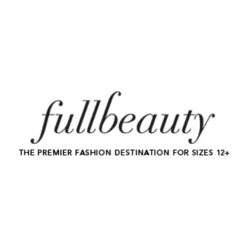 Fullbeauty  Promo Code