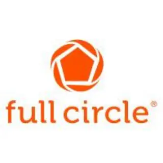 Full Circle Home US Promo Code