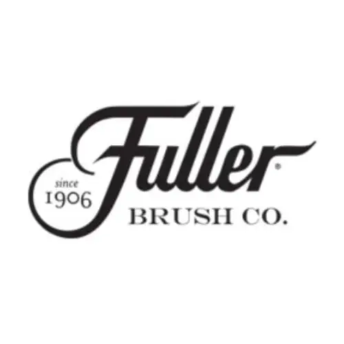 Fuller Brush Company Promo Code