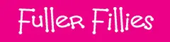 Fuller Fillies Promo Code