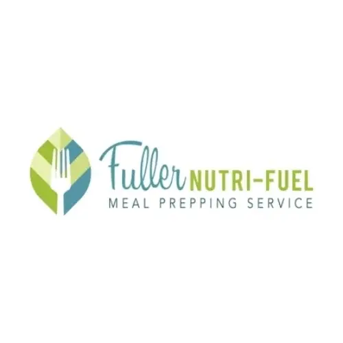 Fuller Nutrifuel Promo Code