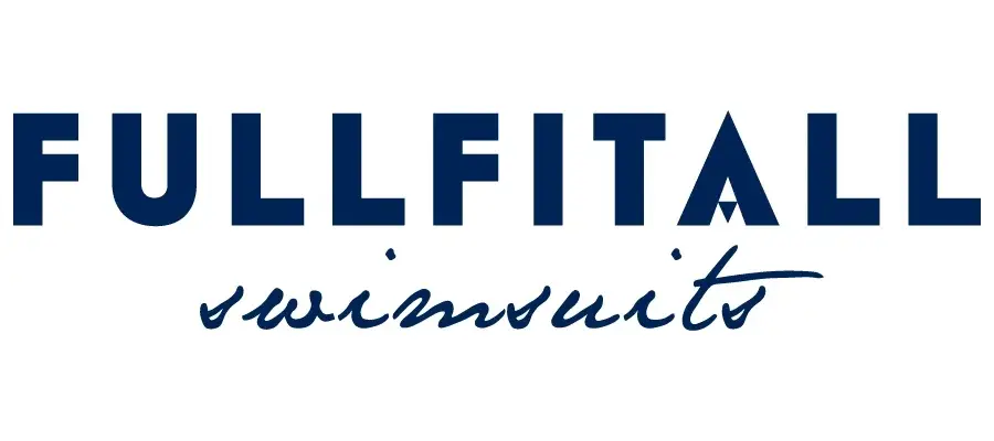 FullFitAll Promo Code