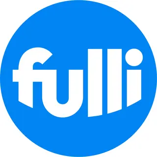 Fulli FR Promo Code