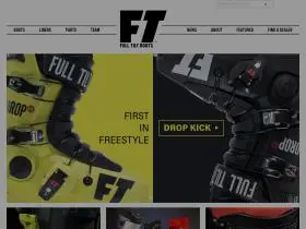Full Tilt Promo Code