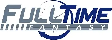 FullTime Fantasy Promo Code