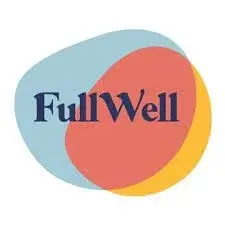FullWell Promo Code