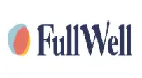 FullWell US Promo Code