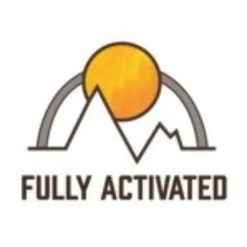 Fully Activated Promo Code