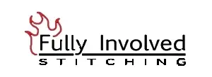Fully Involved Stitching Promo Code