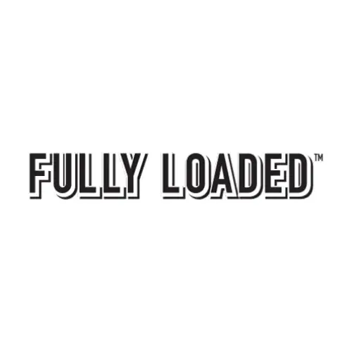 Fully Loaded Chew Promo Code
