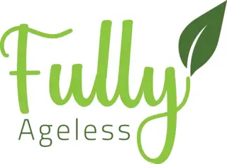 Fully Ageless (US) Promo Code