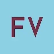 FullyVital Promo Code