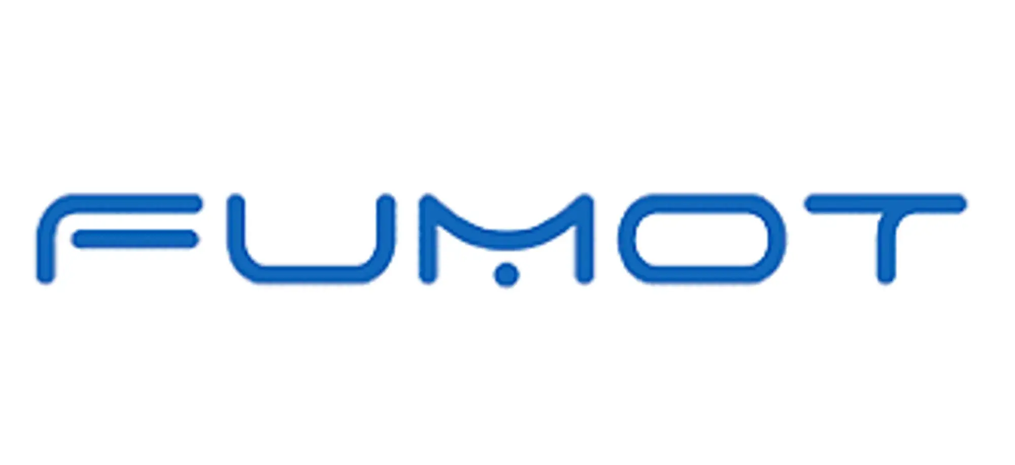 Fumot Promo Code