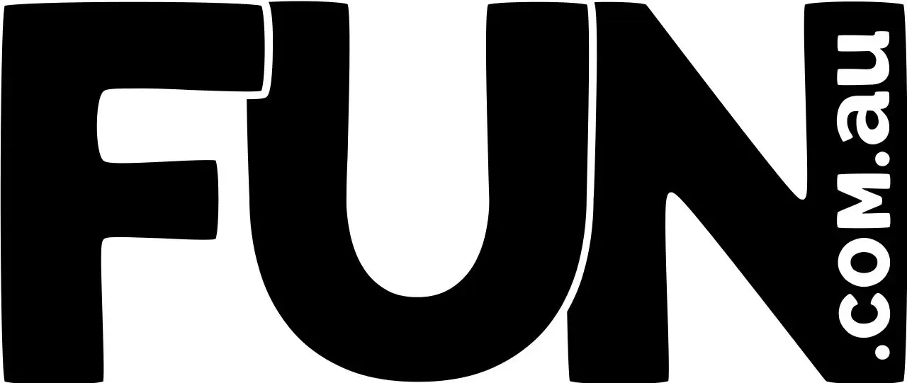 Fun AU Promo Code