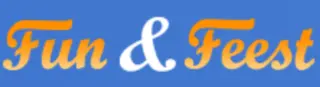 Fun-en-feest.nl Promo Code