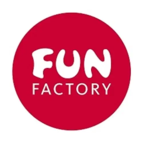 Fun Factory Promo Code