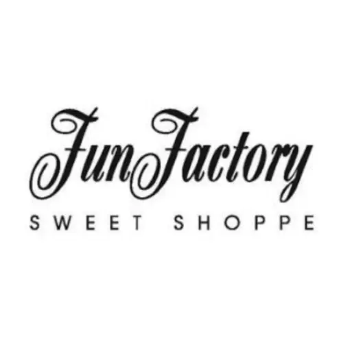 Fun Factory Sweet Shoppe Promo Code
