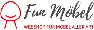 fun-moebel.de Promo Code