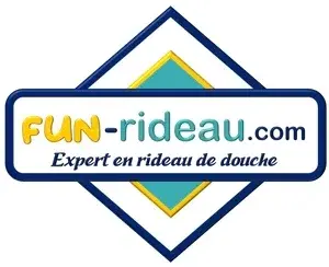 Fun-rideau Promo Code