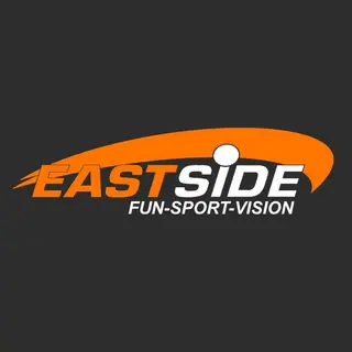 Fun-sport-vision.com Promo Code