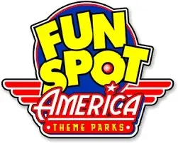 Fun Spot America Promo Code