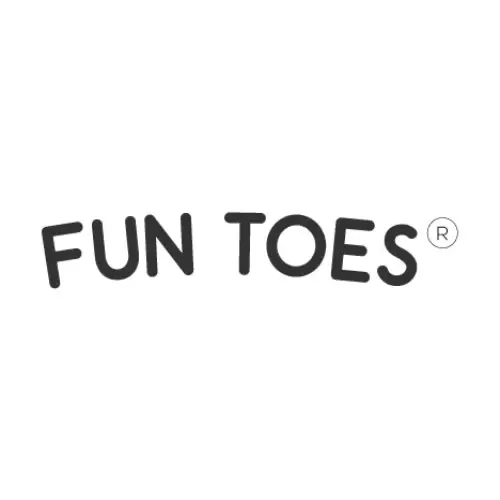 Fun Toes Promo Code