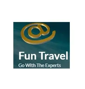 Fun Travel Promo Code