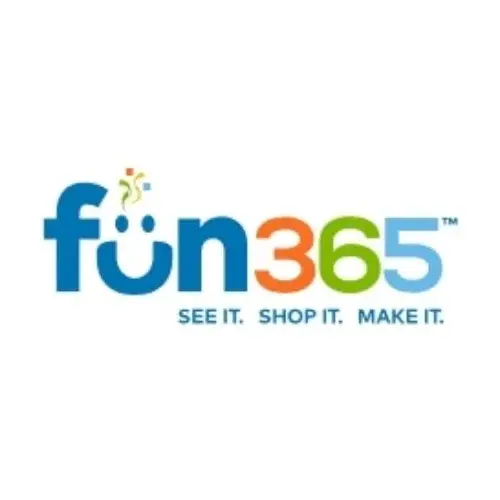 Fun365 Promo Code